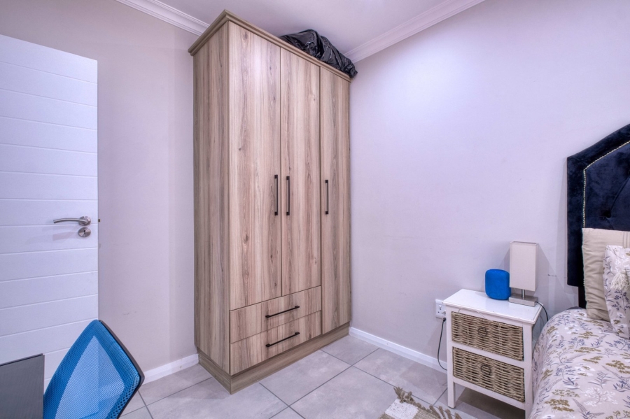 3 Bedroom Property for Sale in Fairview Eastern Cape